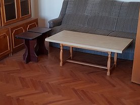 Apartament de vânzare 2 camere, în Bucuresti, zona Titan