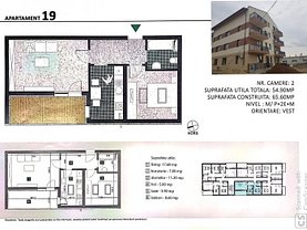 Apartament de vânzare 2 camere, în Bucuresti, zona Titan