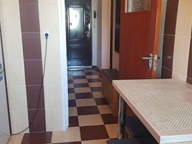 Apartament de vânzare 2 camere, în Bucuresti, zona Titan
