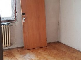 Apartament de vânzare 2 camere, în Bucuresti, zona Titan
