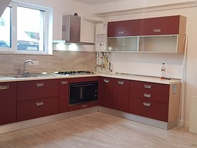 Apartament de vânzare 2 camere, în Bucureşti, zona Nicolae Grigorescu