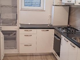 Apartament de vânzare 2 camere, în Bucureşti, zona Nicolae Grigorescu