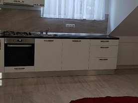 Apartament de vânzare 2 camere, în Bucureşti, zona Nicolae Grigorescu