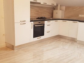 Apartament de vânzare 2 camere, în Bucureşti, zona Nicolae Grigorescu