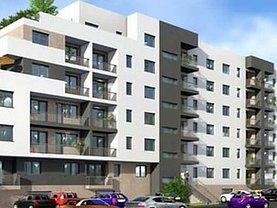 Apartament de vânzare 2 camere, în Bucureşti, zona Titan
