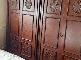 Apartament de vanzare 2 camere, în Bucuresti, zona Baba Novac