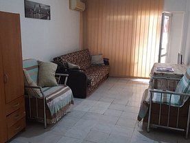 Apartament de vanzare 3 camere, în Bucuresti, zona Obor