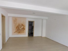 Casa de vânzare 5 camere, în Voluntari