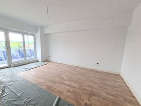 Apartament de vânzare 2 camere, în Iasi, zona Tatarasi