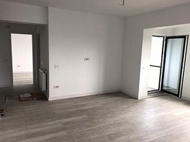 Apartament de vânzare 2 camere, în Iasi, zona Tatarasi