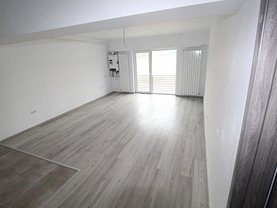 Apartament de vânzare 2 camere, în Iasi, zona Tatarasi