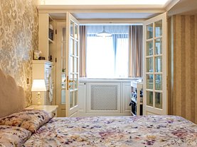 Apartament de vânzare 3 camere, în Iaşi, zona Tătăraşi