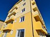 Apartament nou finalizat, model decomandat- 32.000 euro - imaginea 6
