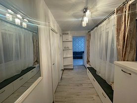 Casa de vânzare 3 camere, în Iaşi, zona Centru Civic