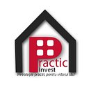 Dorcu Claudiu Agent imobiliar din agenţia Practic invest