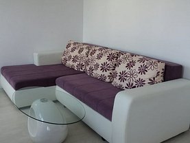 Apartament de închiriat 2 camere, în Bucuresti, zona Militari