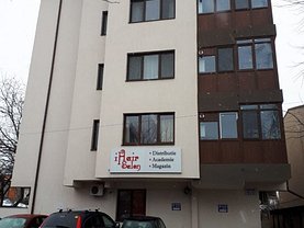 Apartament de vânzare 2 camere, în Bucuresti, zona Militari