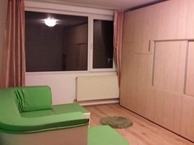 Garsonieră de vânzare, în Bucuresti, zona Drumul Taberei
