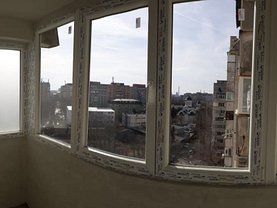 Apartament de vânzare 2 camere, în Bucuresti, zona Militari
