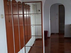 Apartament de vânzare 3 camere, în Bucuresti, zona Militari