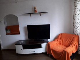 Garsonieră de închiriat, în Bucuresti, zona Timisoara