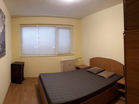 Apartament de vânzare 2 camere, în Bucureşti, zona Militari