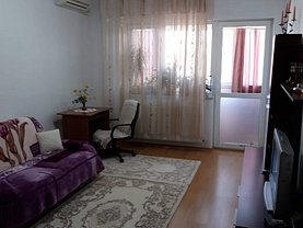 Garsonieră de vânzare, în Chiajna
