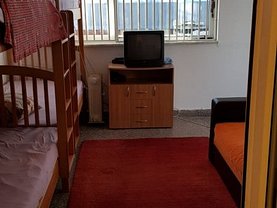 Garsonieră de închiriat, în Bucureşti, zona Păcii
