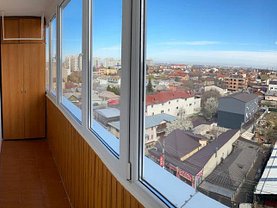 Apartament de vânzare 3 camere, în Bucuresti, zona Militari