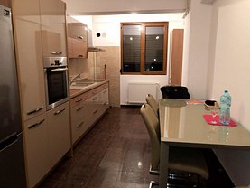 Apartament de vânzare 2 camere, în Bucureşti, zona Prelungirea Ghencea