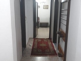 Apartament de vânzare 2 camere, în Bucureşti, zona Lujerului
