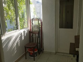 Apartament de vânzare 2 camere, în Bucuresti, zona Militari