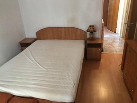 Apartament de închiriat 3 camere, în Bucureşti, zona Drumul Taberei