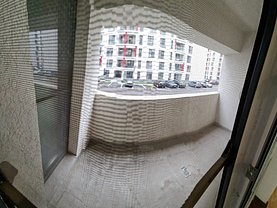 Apartament de vânzare 2 camere, în Bucureşti, zona Militari