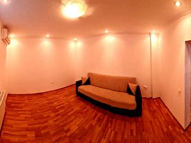 Apartament de vânzare 2 camere, în Bucureşti, zona Moşilor