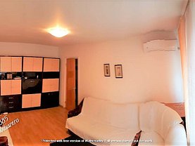Apartament de vanzare 3 camere, în Bucuresti, zona Drumul Taberei