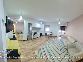 Apartament de vanzare 2 camere, în Bucuresti, zona Unirii