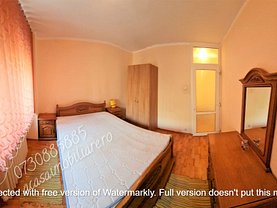 Apartament de inchiriat 2 camere, în Bucuresti, zona Apusului