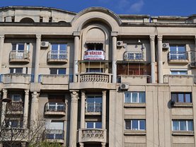 Apartament de vânzare 3 camere, în Bucuresti, zona Libertatii
