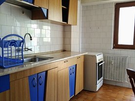 Apartament de vânzare 2 camere, în Bucuresti, zona Gorjului