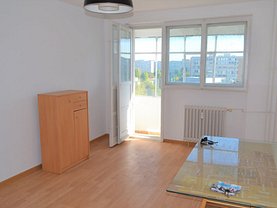 Apartament de vânzare 3 camere, în Bucuresti, zona Drumul Taberei