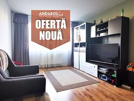 Apartament de vânzare 2 camere, în Bucureşti, zona Drumul Taberei
