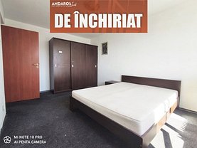 Apartament de închiriat 2 camere, în Bucuresti, zona P-ta Victoriei
