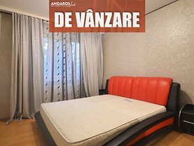 Apartament de vânzare 2 camere, în Bucureşti, zona Apusului