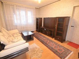 Apartament de vânzare 2 camere, în Bucureşti, zona Păcii
