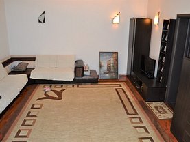 Casa de închiriat 3 camere, în Bucureşti, zona Rahova