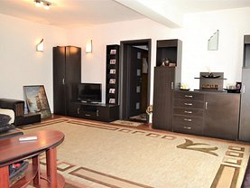 Casa de închiriat 3 camere, în Bucureşti, zona Ferentari