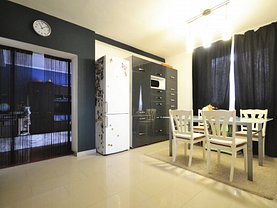 Casa de vânzare 3 camere, în Chiajna