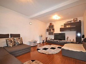Casa de vânzare 3 camere, în Chiajna