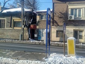Închiriere birou